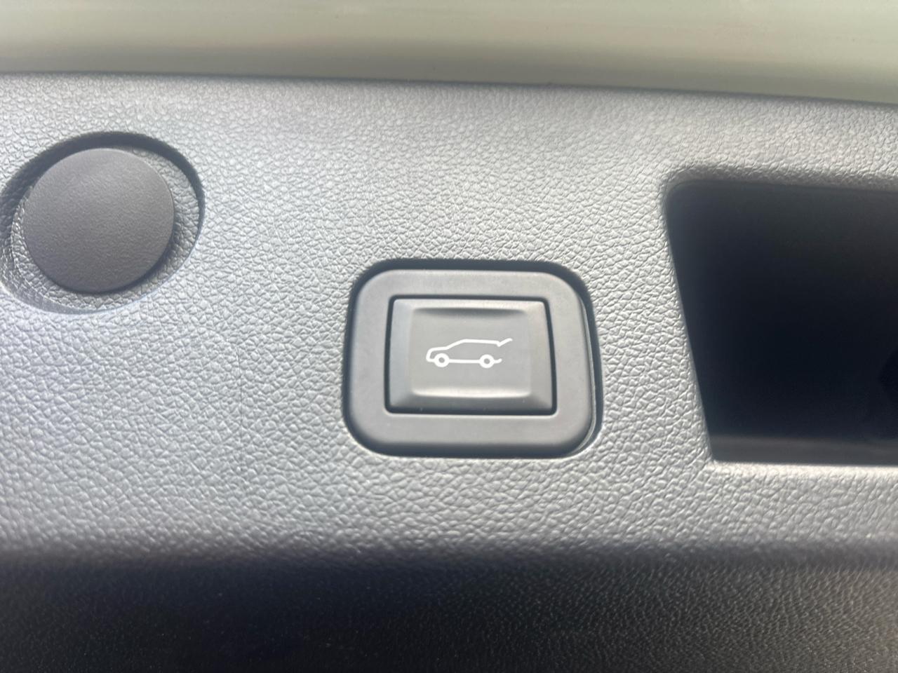 Chevrolet Equinox LT AWD 2025