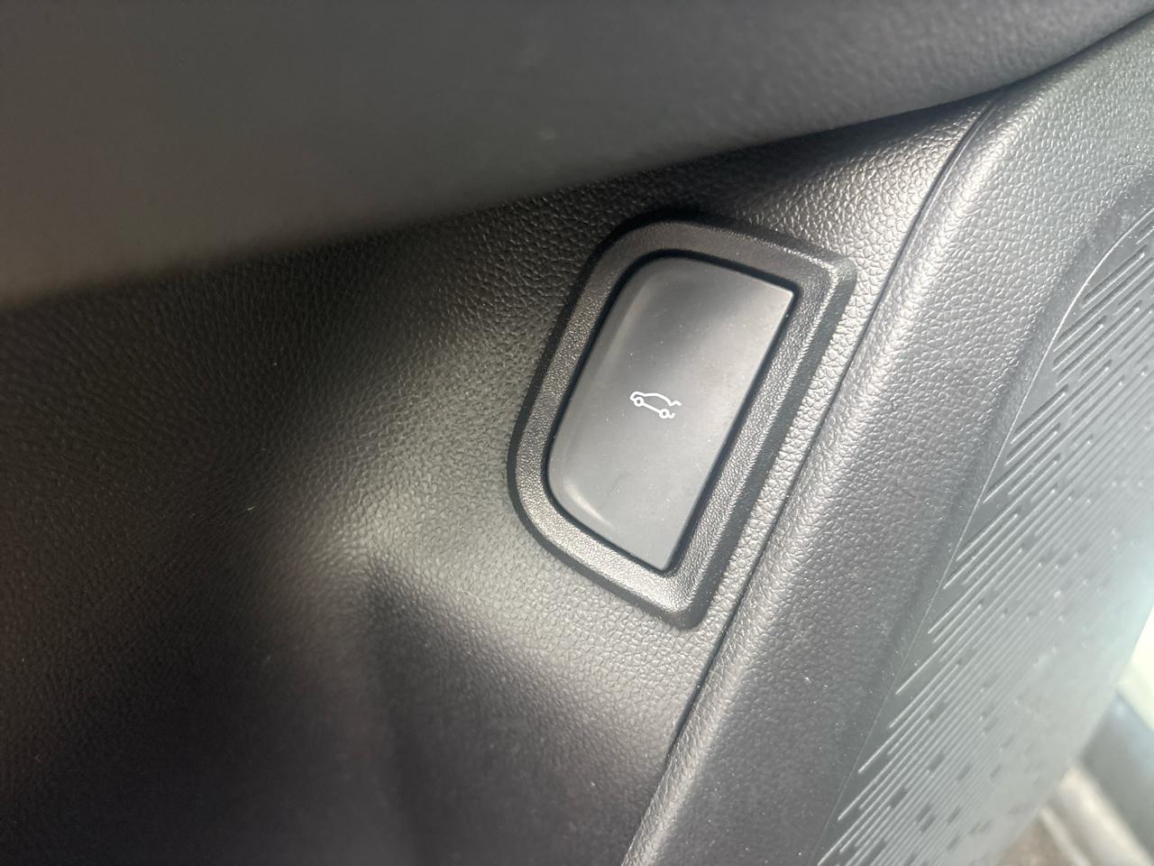 Chevrolet Equinox LT AWD 2025