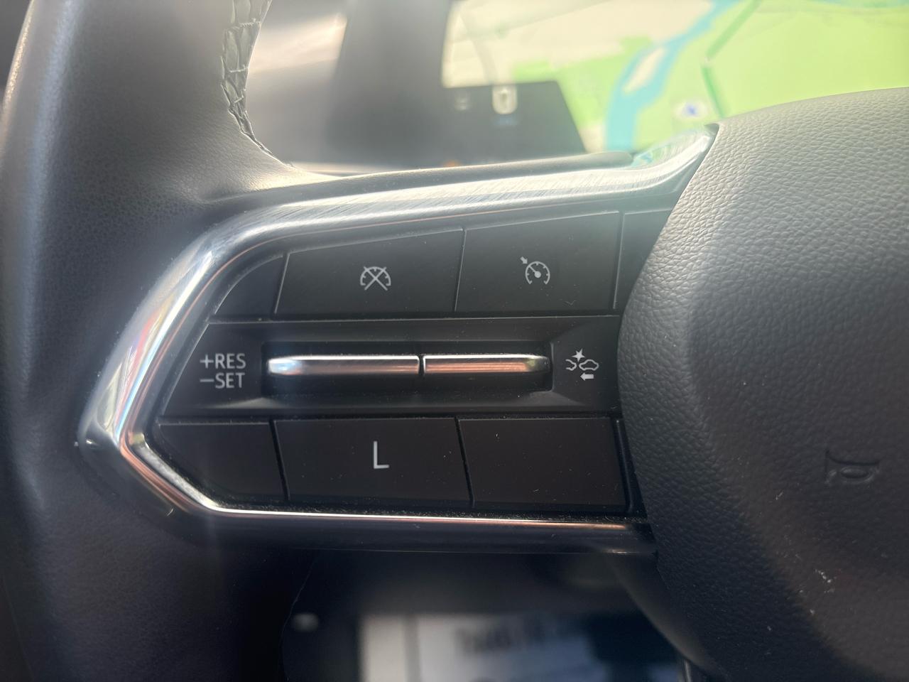 Chevrolet Equinox LT AWD 2025