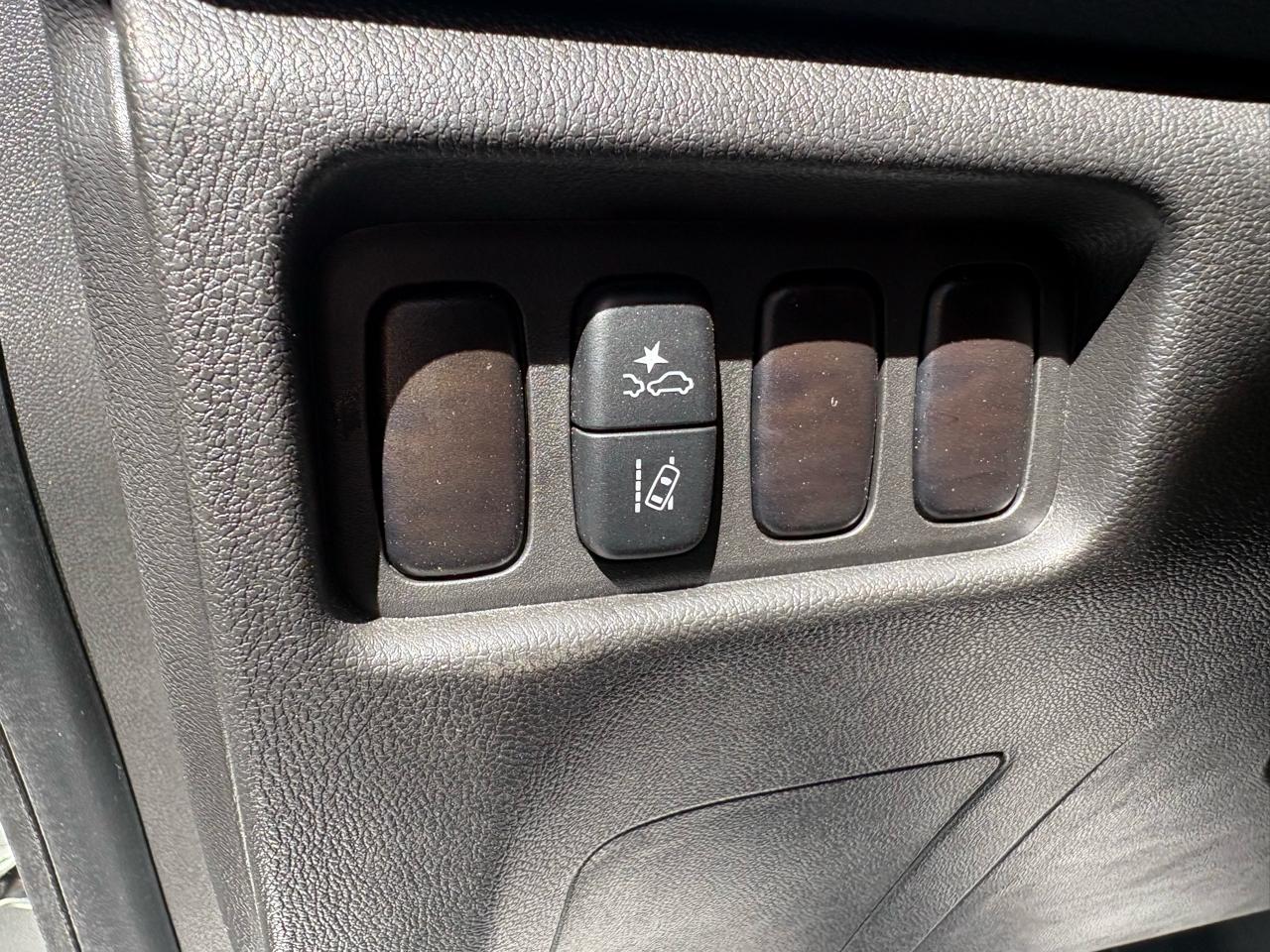 Mitsubishi Outlander Sport 2.0 ES 4WD 2024