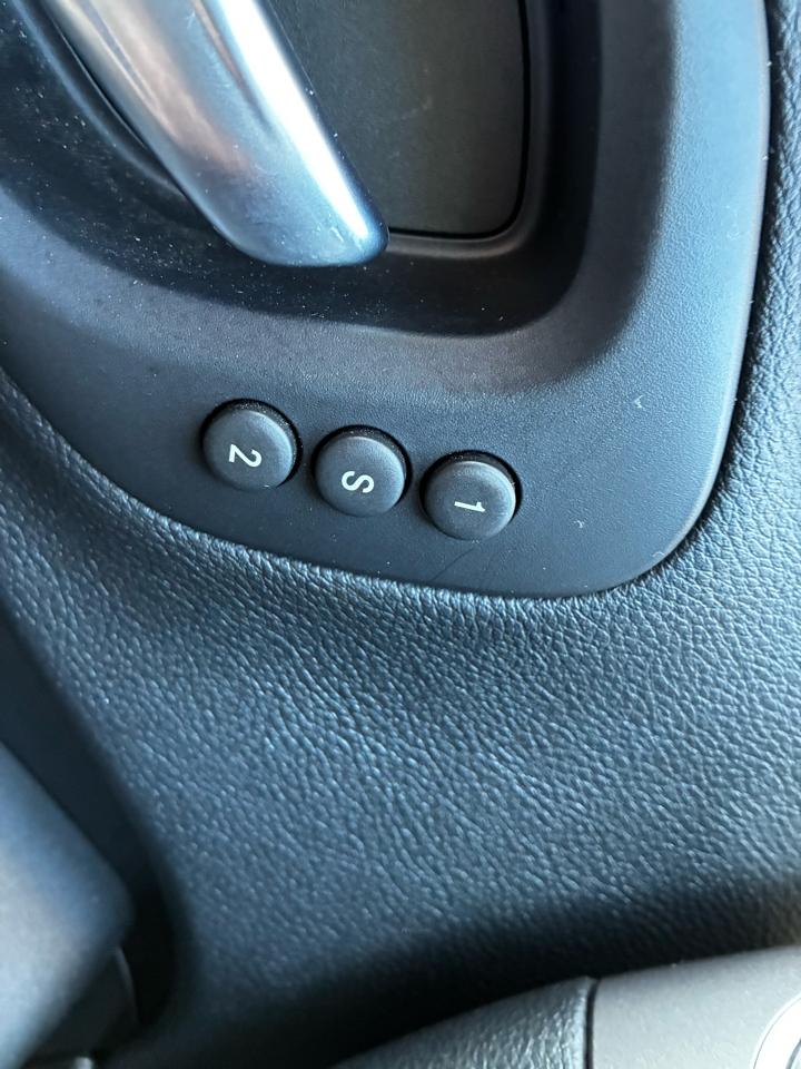 Jeep Cherokee Limited 4WD 2019