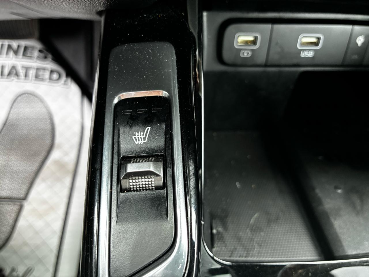 Kia Sorento SX AWD 2023