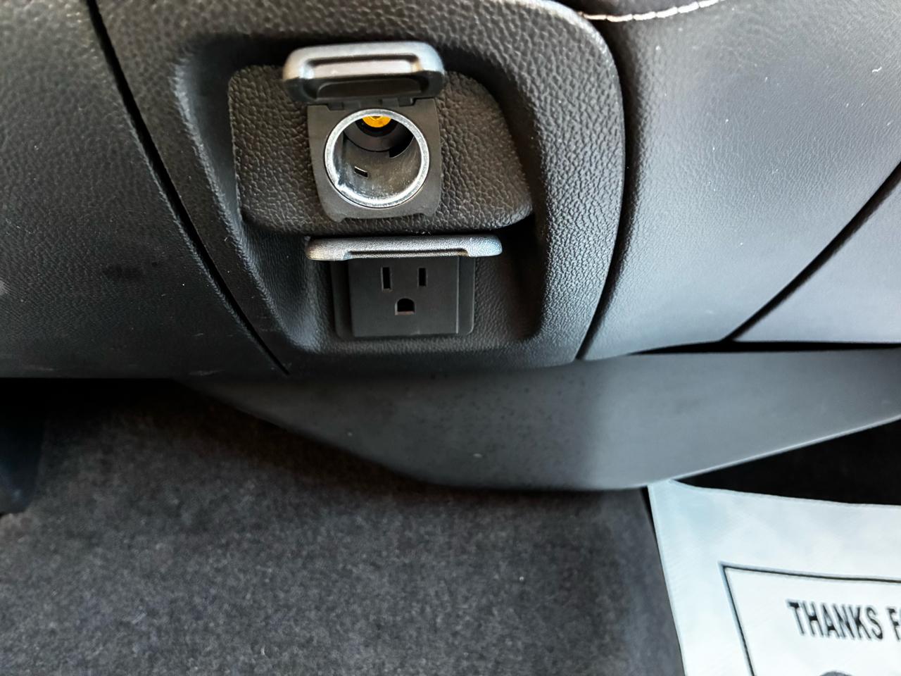 GMC Sierra 1500  2018