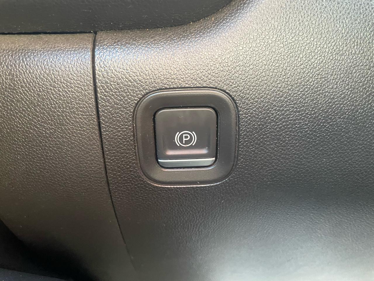 Chevrolet Silverado 1500  2024