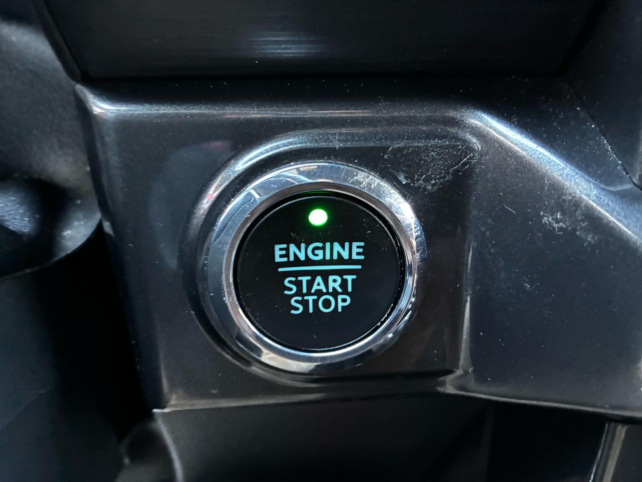 Ford F-150 Lariat SuperCab 6.5-ft. 4WD 2021