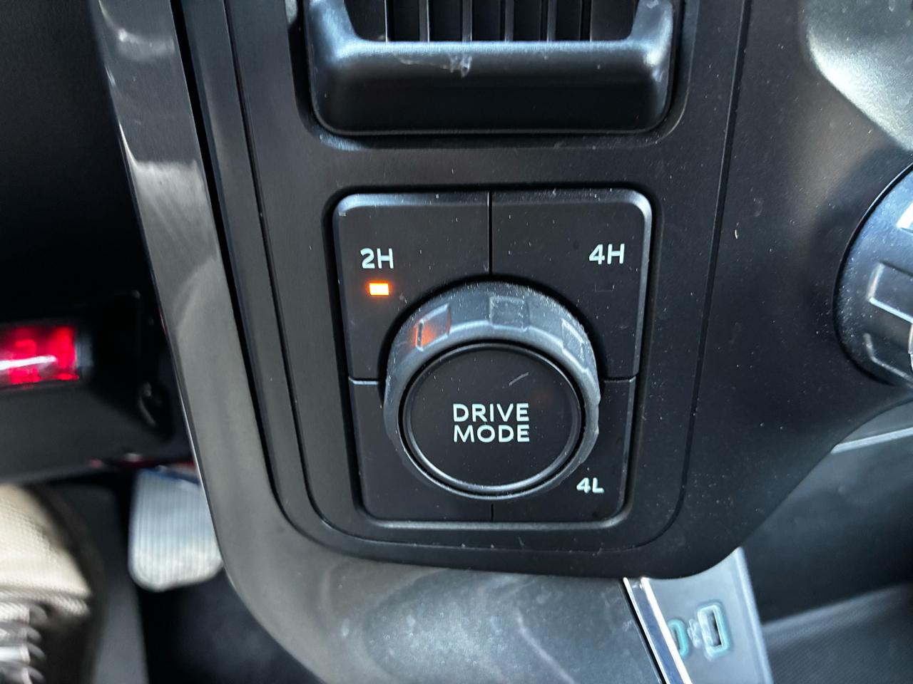 Ford F-150 Lariat SuperCab 6.5-ft. 4WD 2021