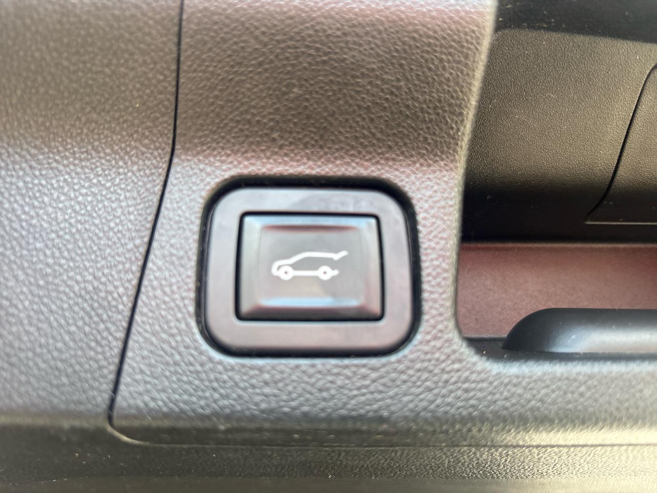 GMC Acadia SLE-2 AWD 2019