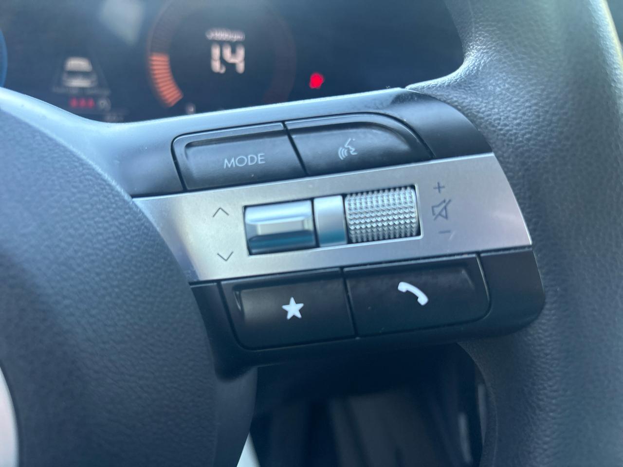 Hyundai Tucson SEL AWD 2026