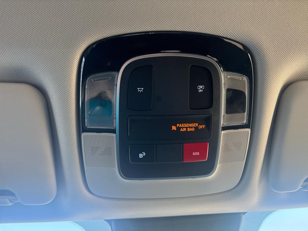 Hyundai Tucson SEL AWD 2026