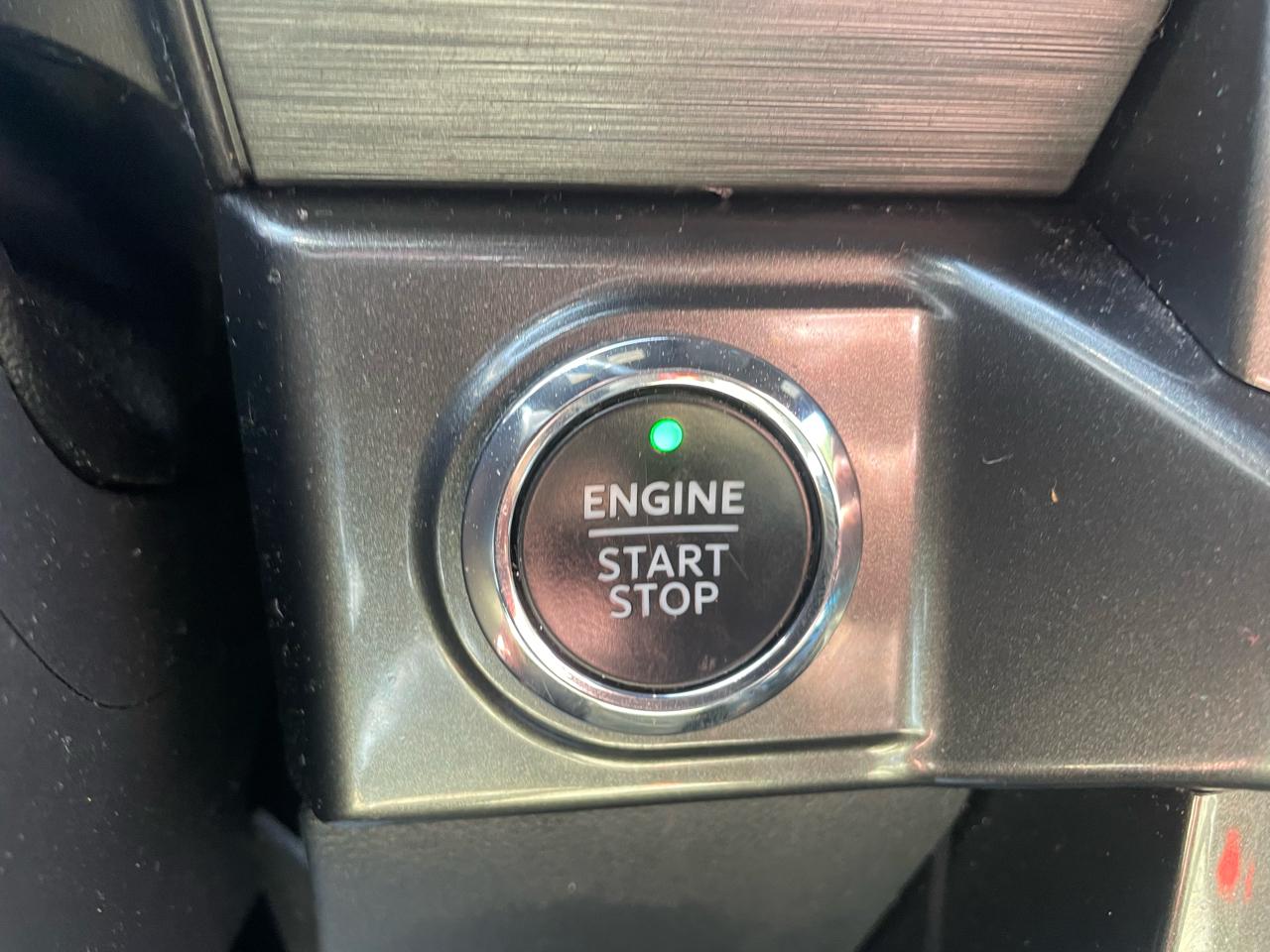 Ford F-150 XLT SuperCrew 5.5-ft. Bed 4WD 2021