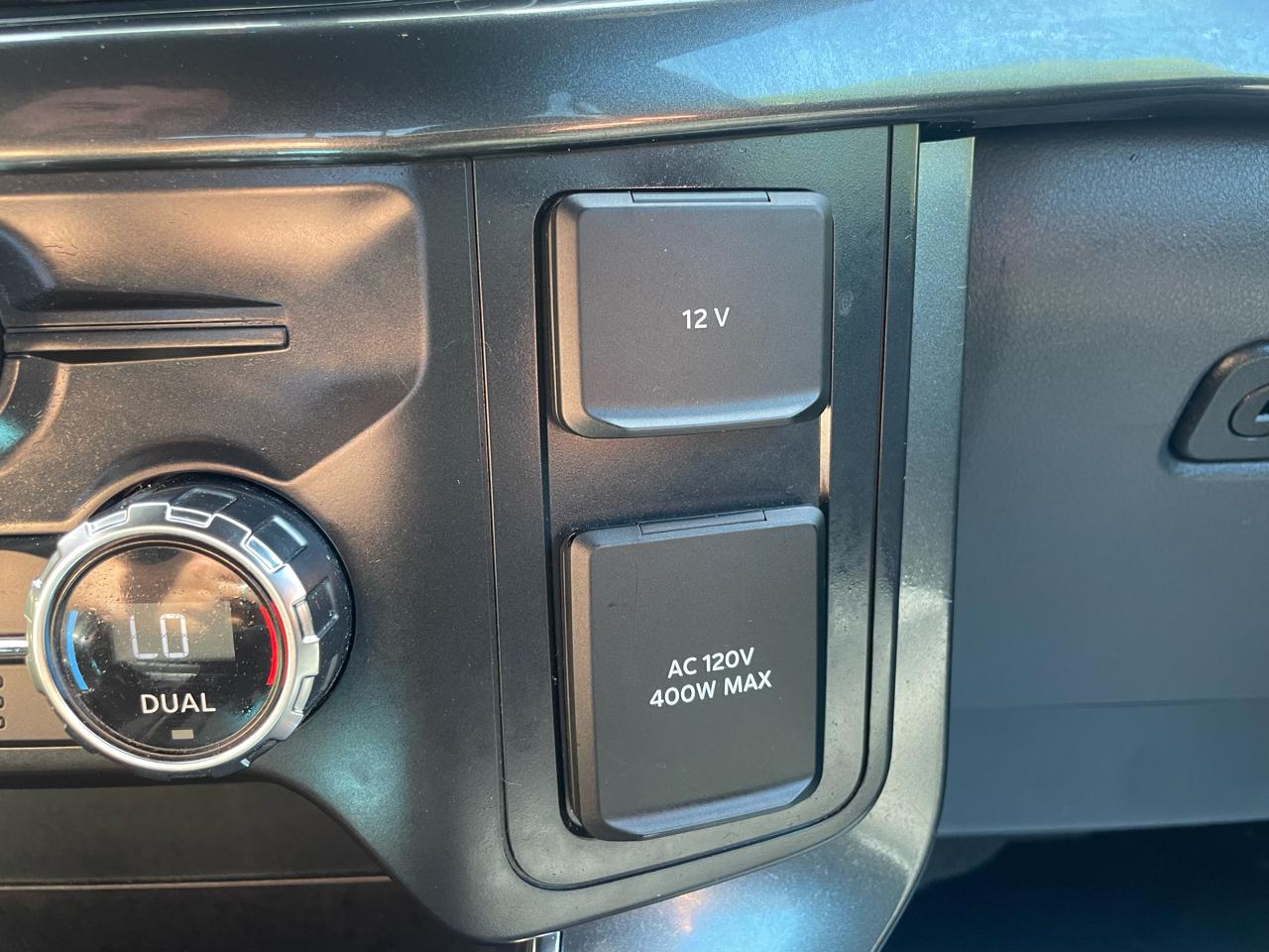 Ford F-150 XLT SuperCrew 5.5-ft. Bed 4WD 2021