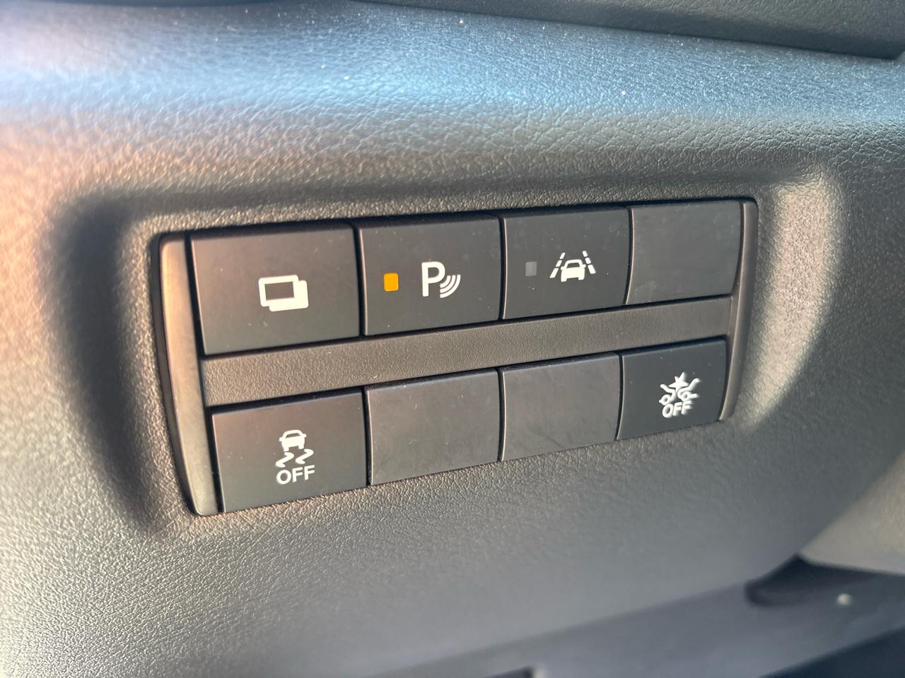 Nissan Versa S CVT 2022