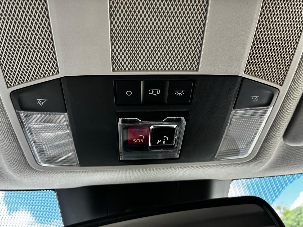 Mitsubishi Eclipse Cross SE AWD 2024