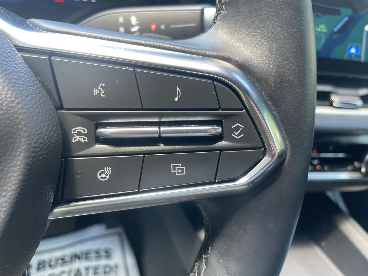 Chevrolet Equinox LT AWD 2026