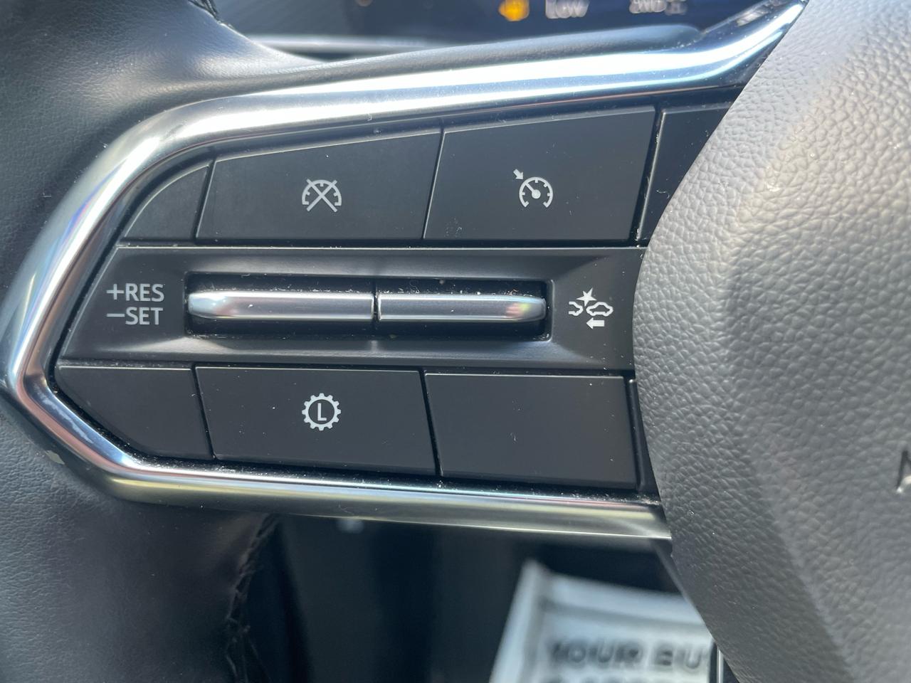 Chevrolet Equinox LT AWD 2026