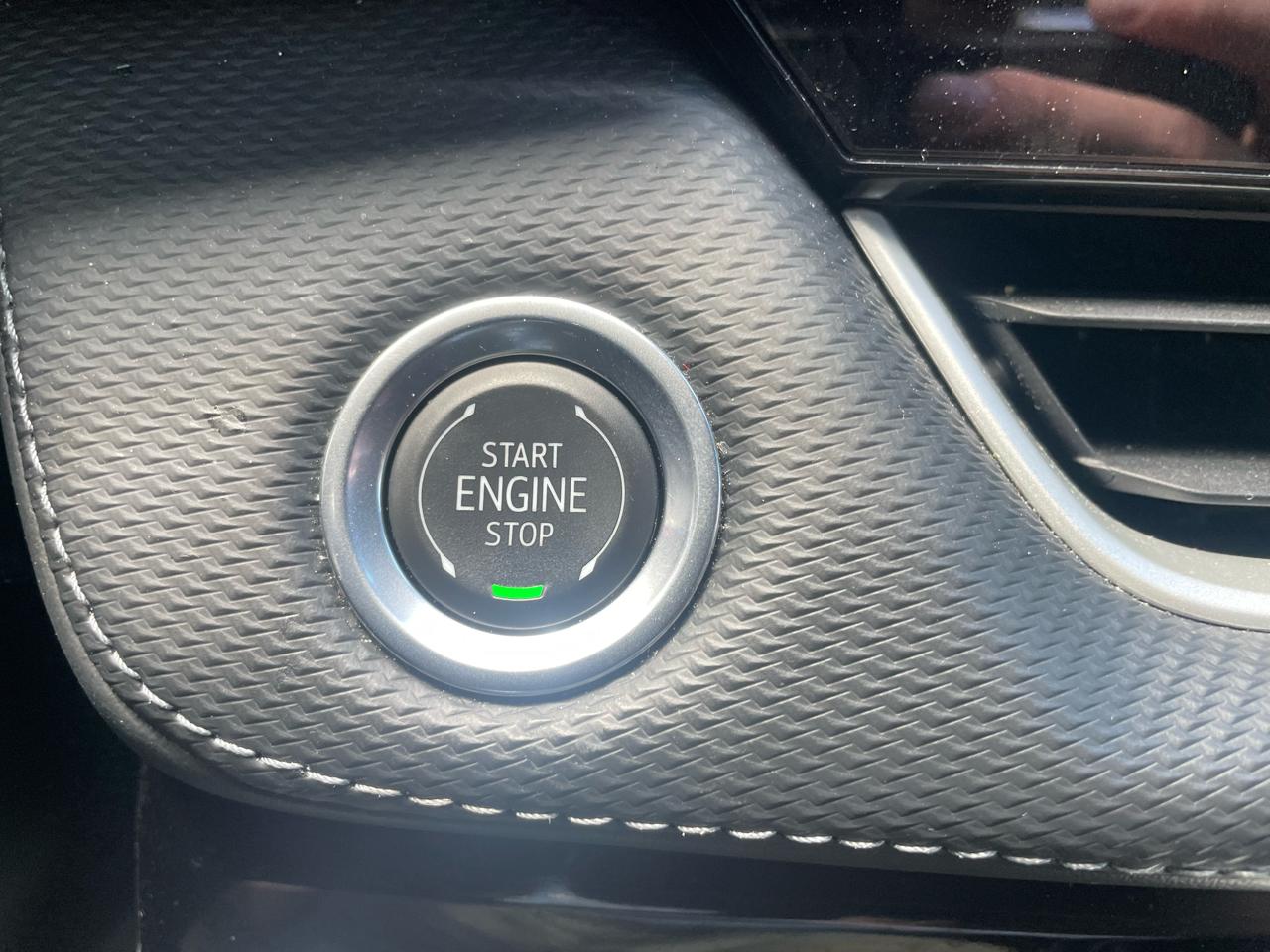 Chevrolet Equinox LT AWD 2026