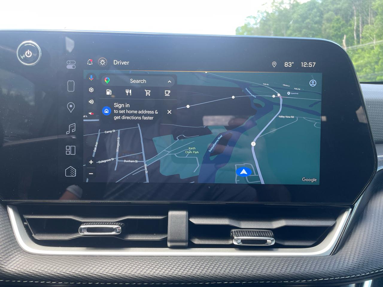 Chevrolet Equinox LT AWD 2026