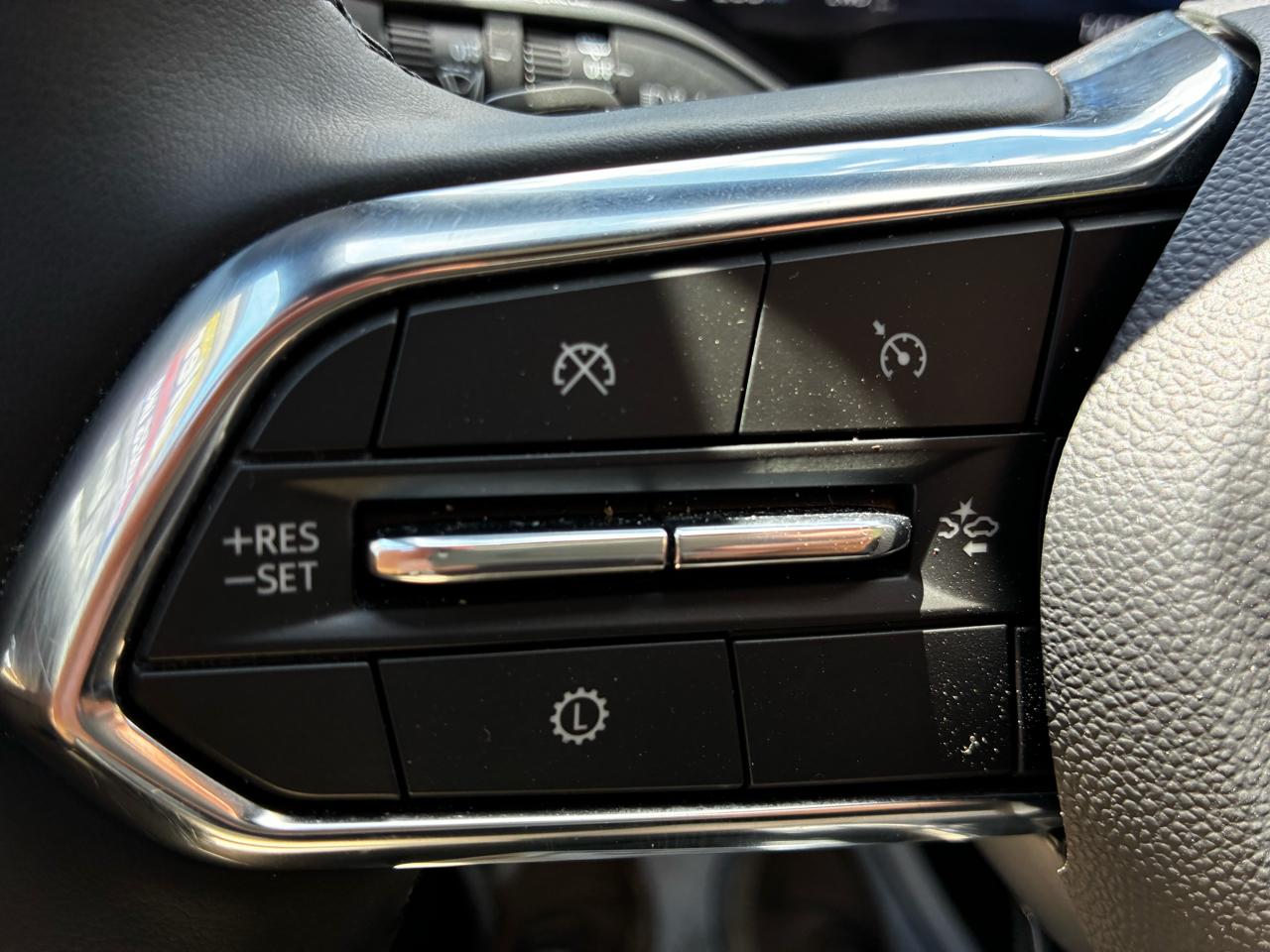 Chevrolet Equinox LT AWD 2026