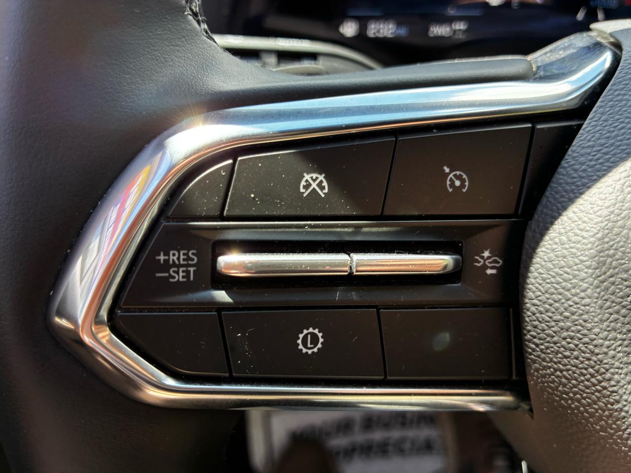 Chevrolet Equinox LT AWD 2026