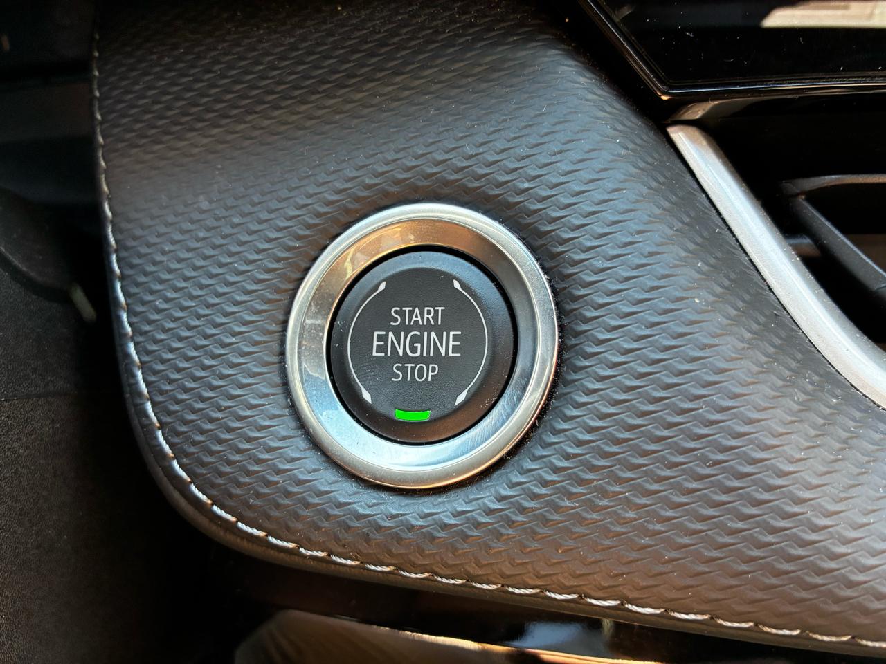 Chevrolet Equinox LT AWD 2026