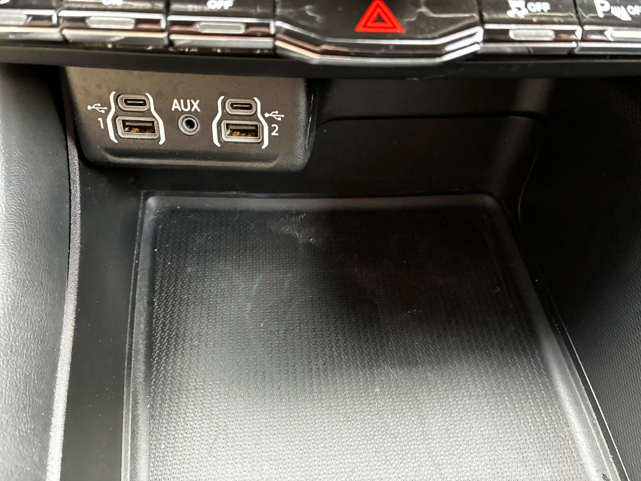 Dodge Durango GT AWD 2025