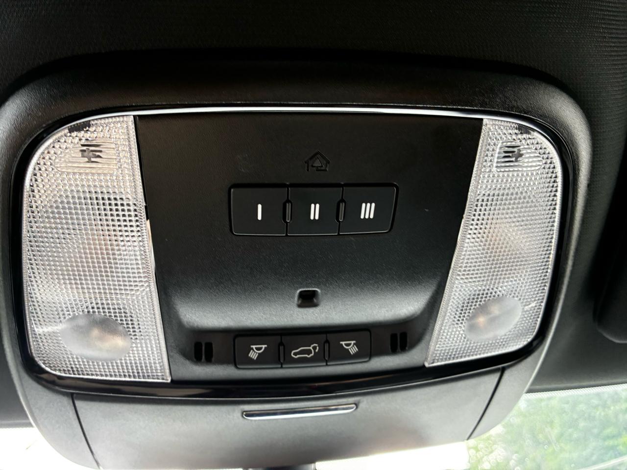 Dodge Durango GT AWD 2025