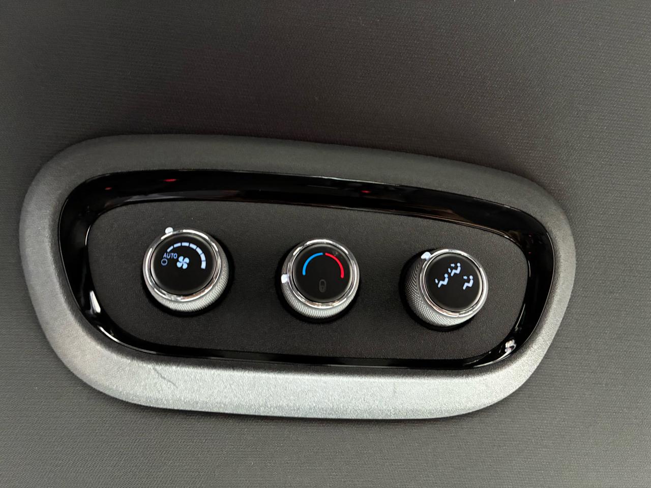 Dodge Durango GT AWD 2025
