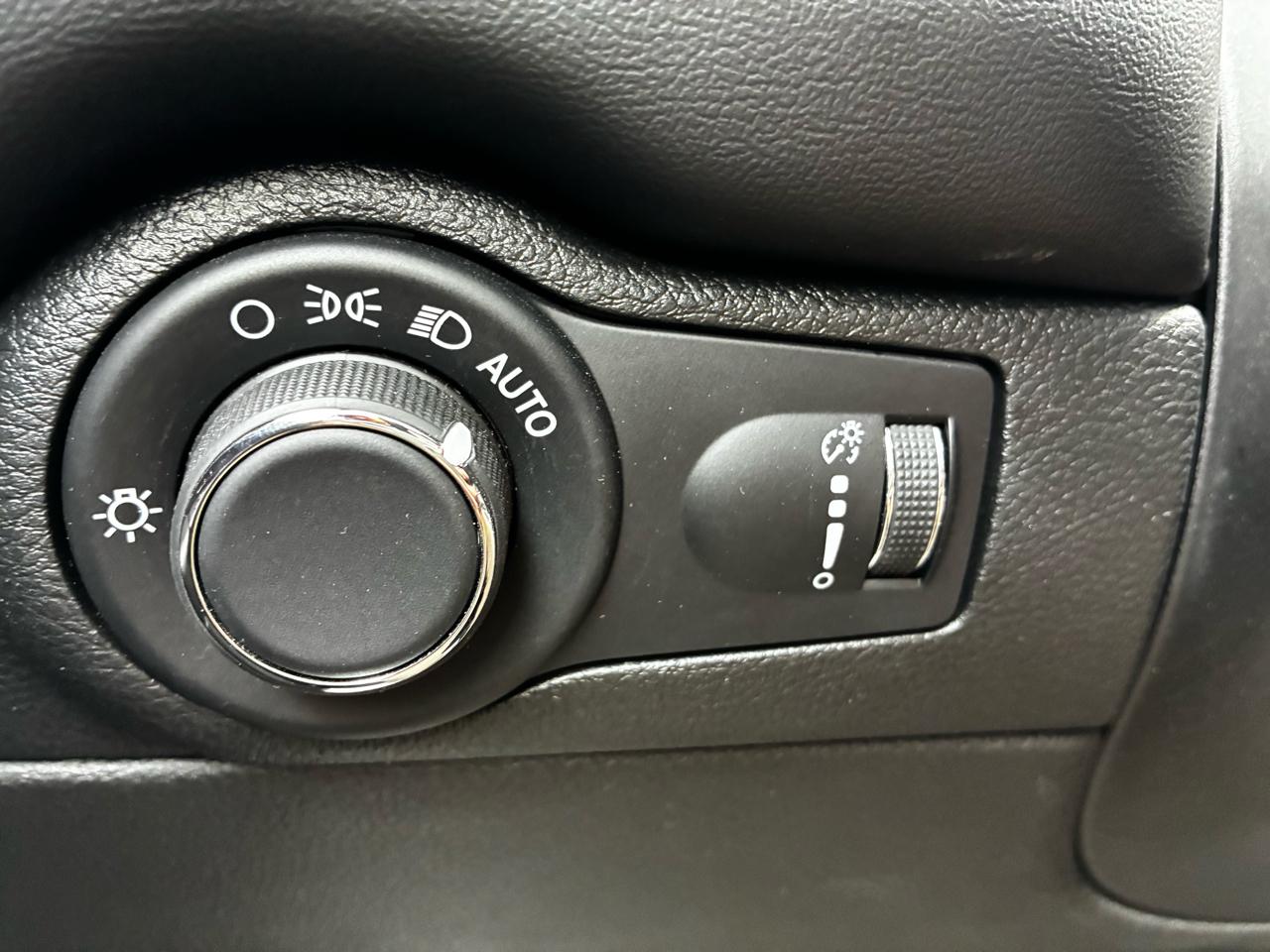 Dodge Durango GT AWD 2025