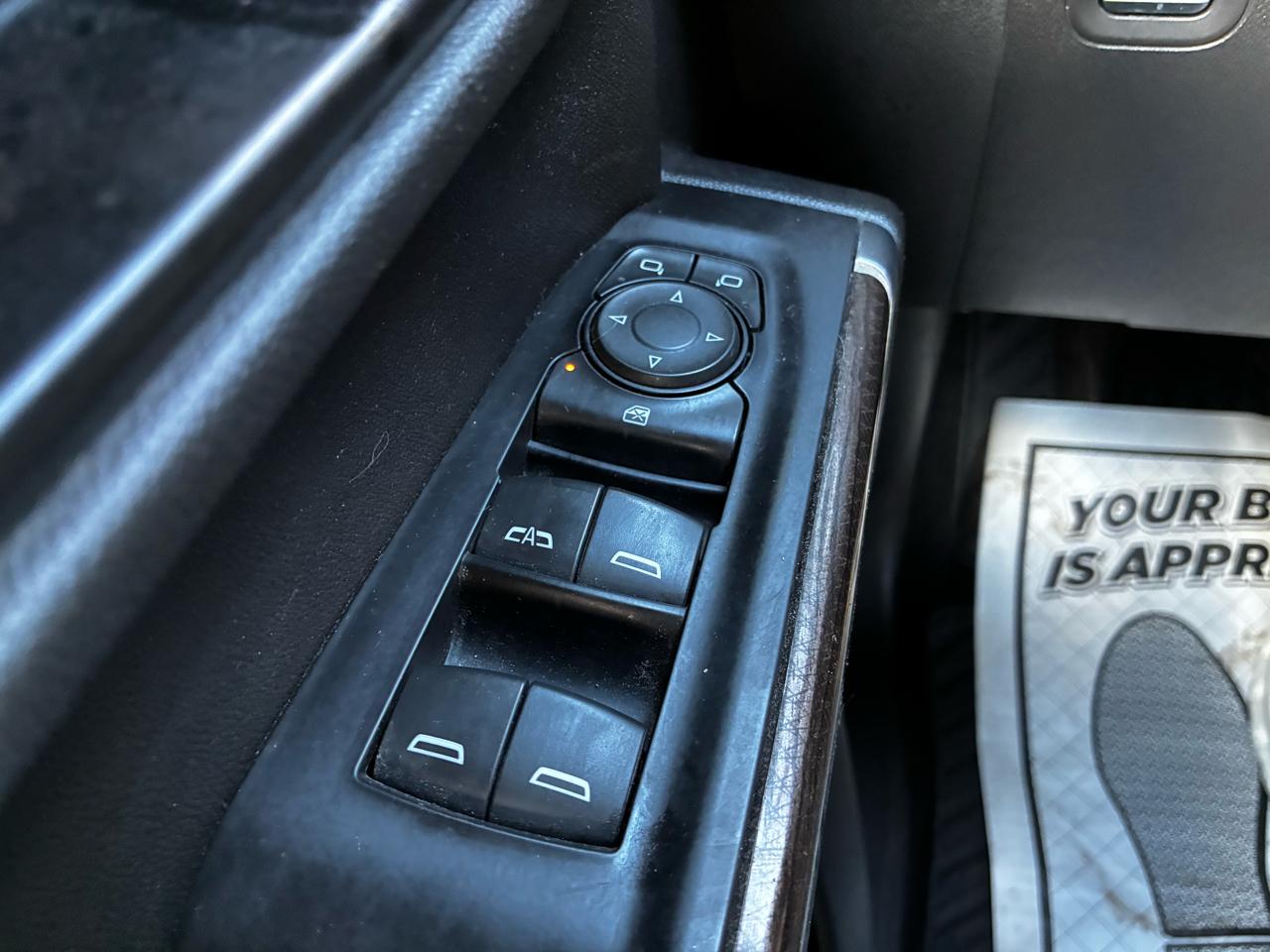 Chevrolet Silverado 1500 LT Crew Cab 4WD 2021