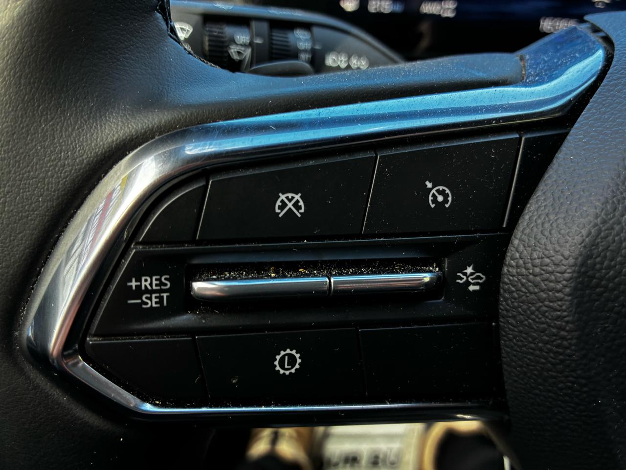 Chevrolet Equinox LT AWD 2026