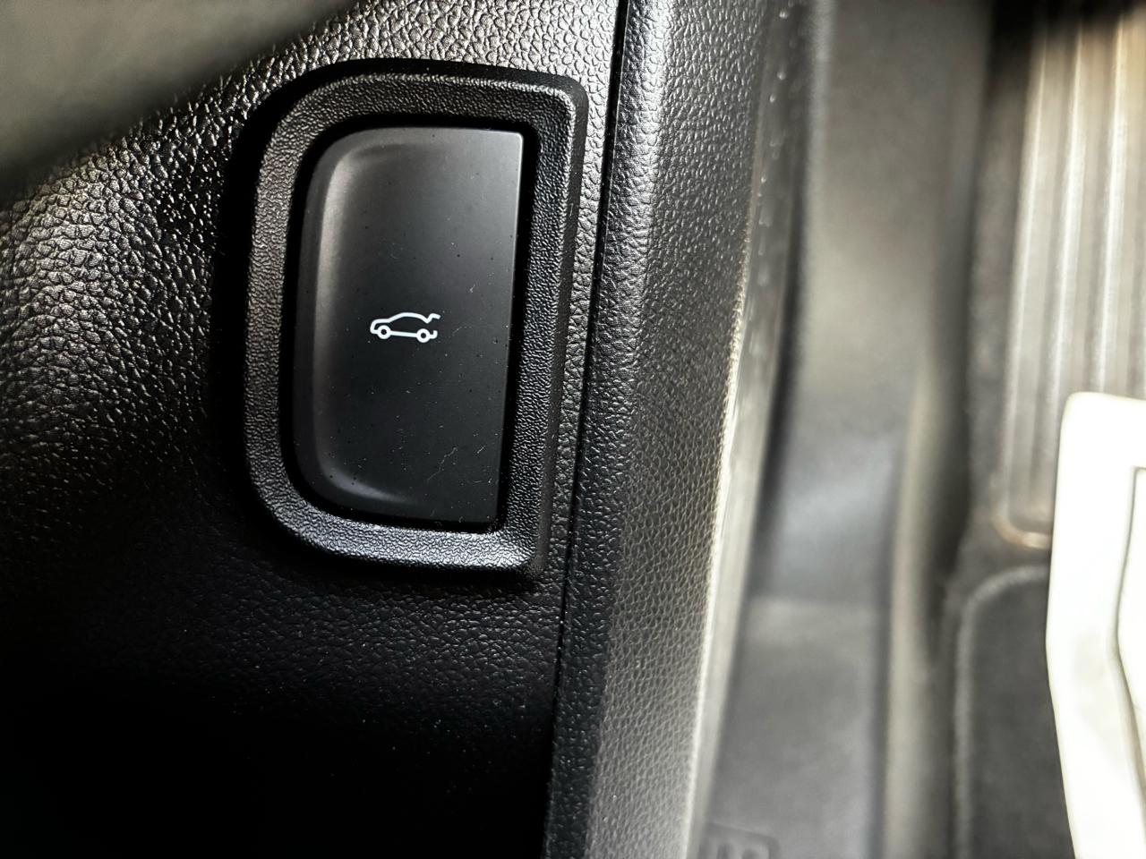 Chevrolet Equinox LT AWD 2026