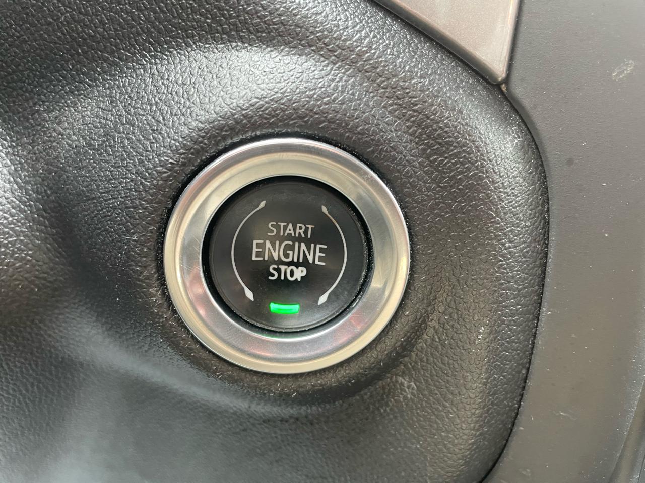 GMC Sierra 1500 Pro Crew Cab Short Box 4WD 2024
