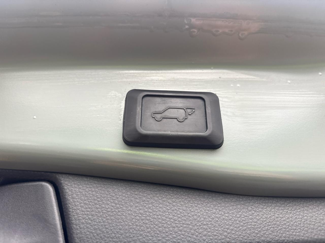 Toyota RAV4 XLE Premium AWD 2019