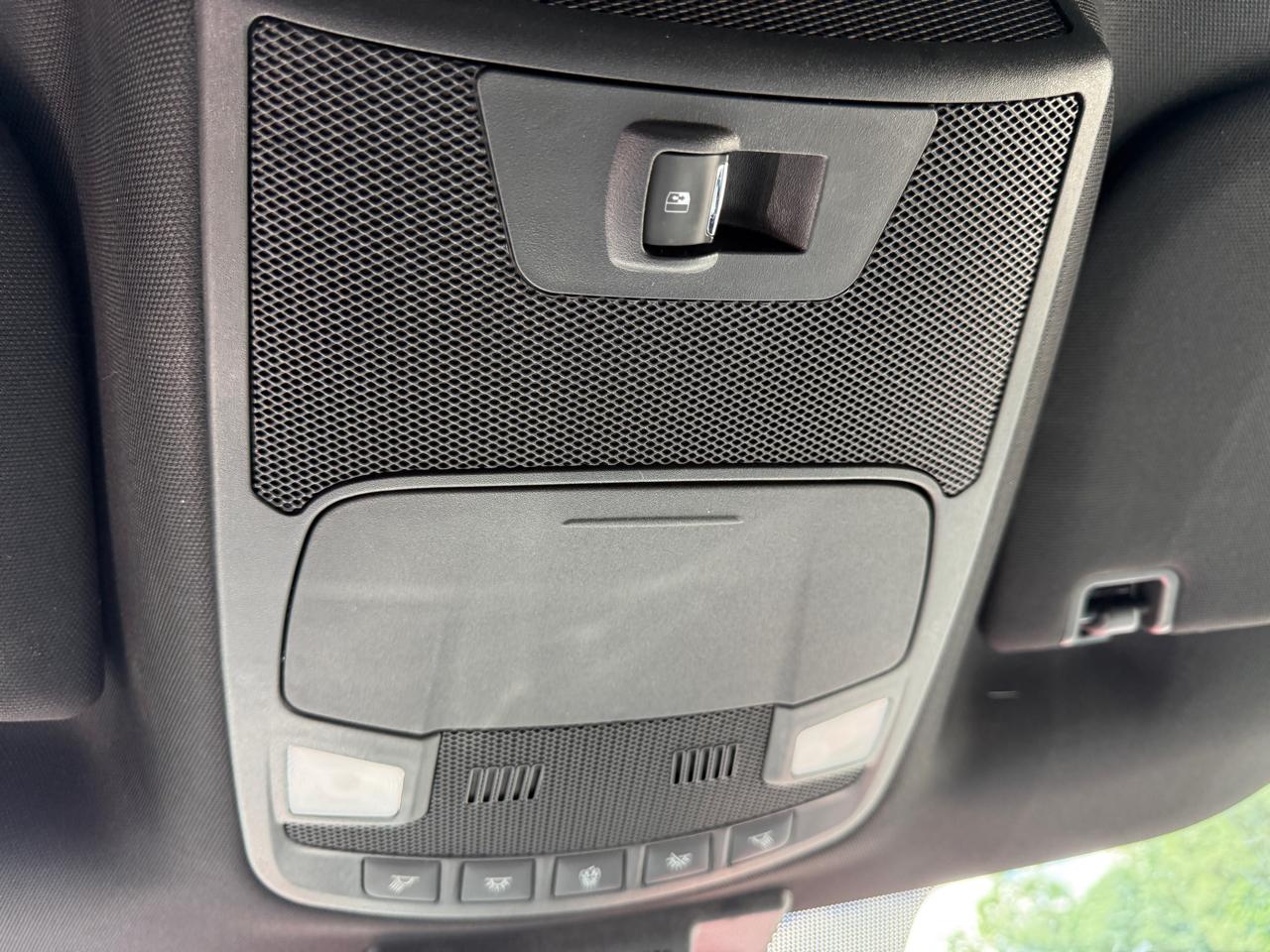 Ford F-150 XLT SuperCrew 6.5-ft. Bed 4WD 2020