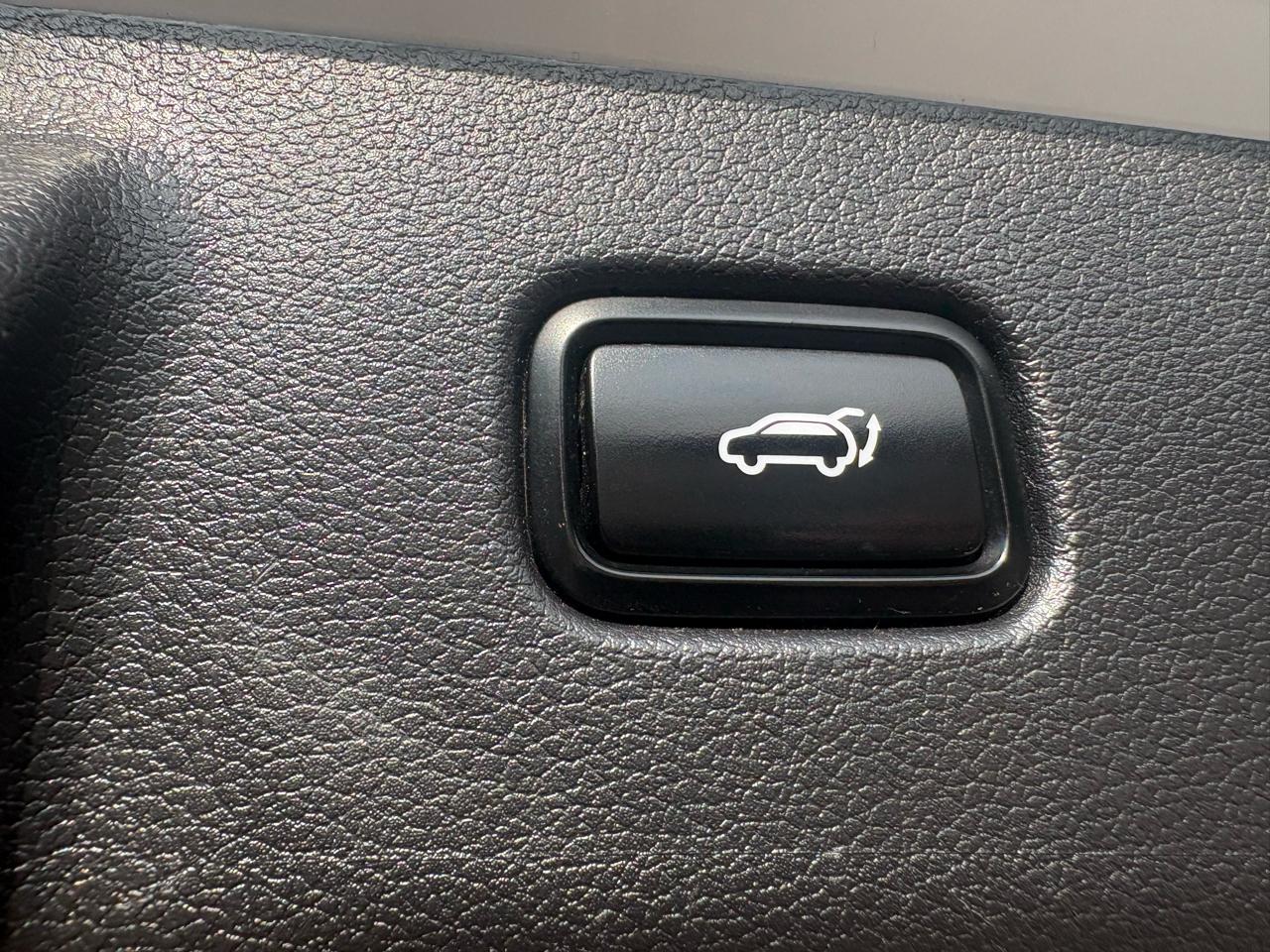 Hyundai Palisade Limited AWD 2020