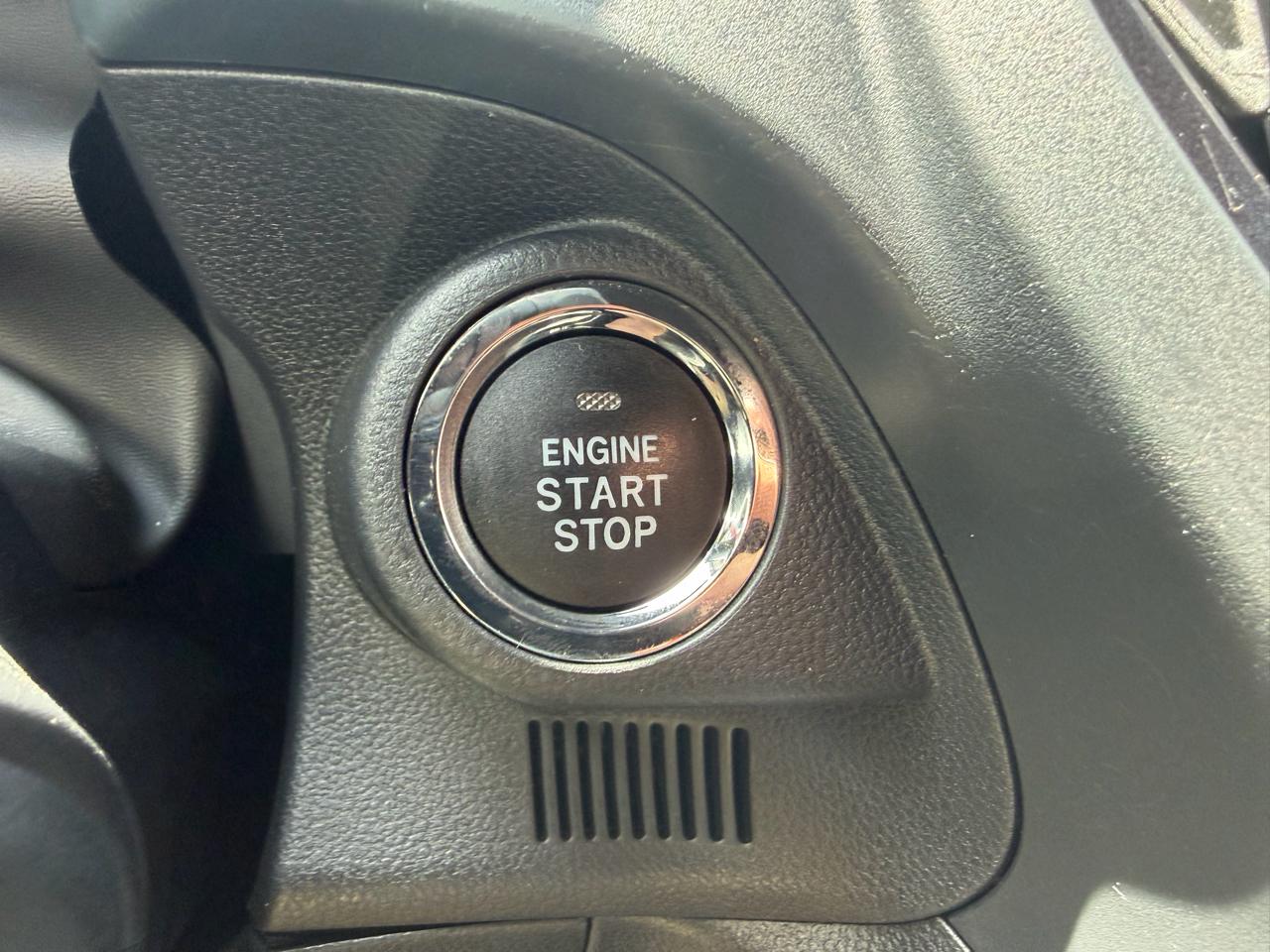 Subaru Forester Premium 2025
