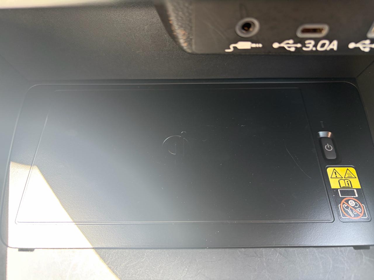 Subaru Forester Premium 2025
