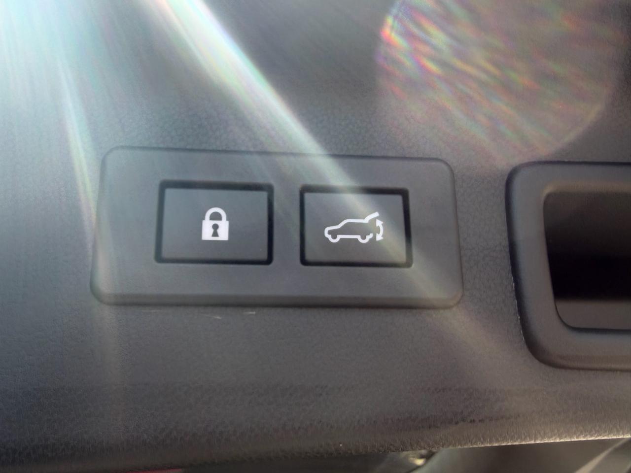 Subaru Forester Premium 2025