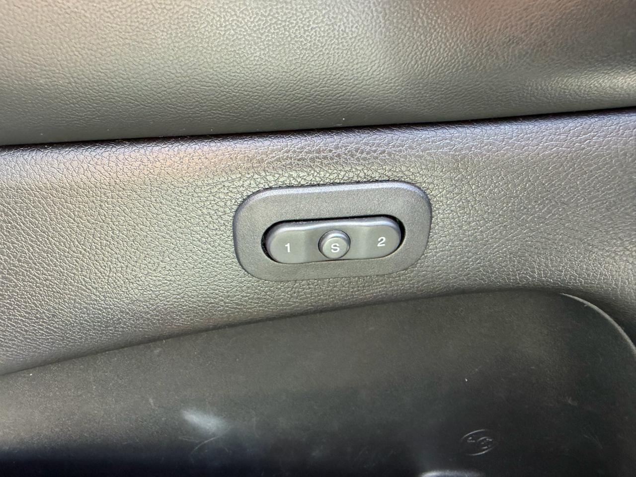Jeep Grand Cherokee Limited 4WD 2021