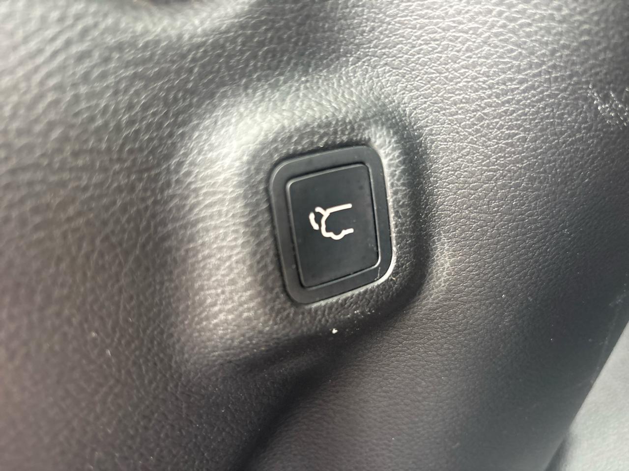 Jeep Compass Limited 4WD 2018
