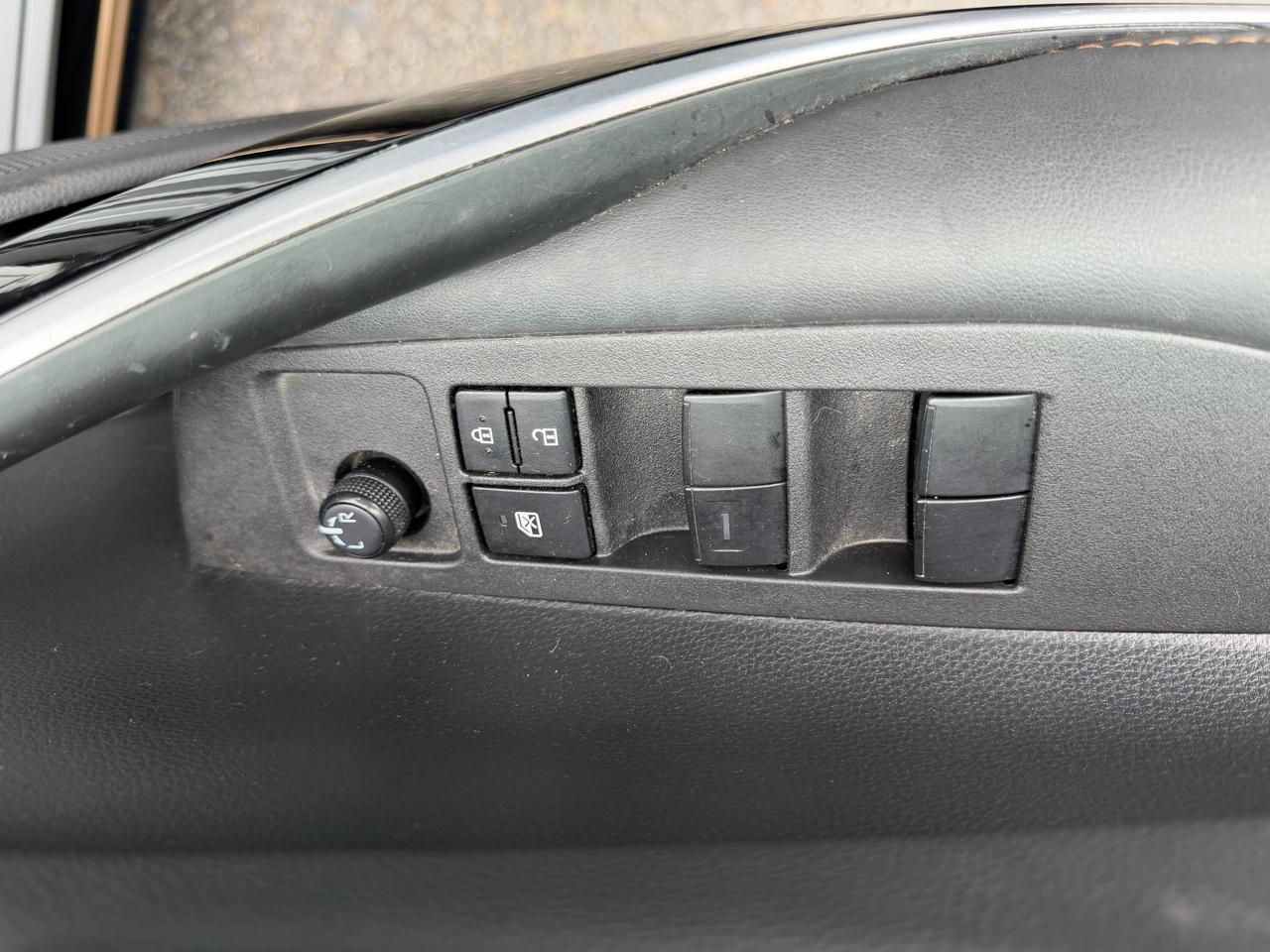 Toyota Corolla  2022