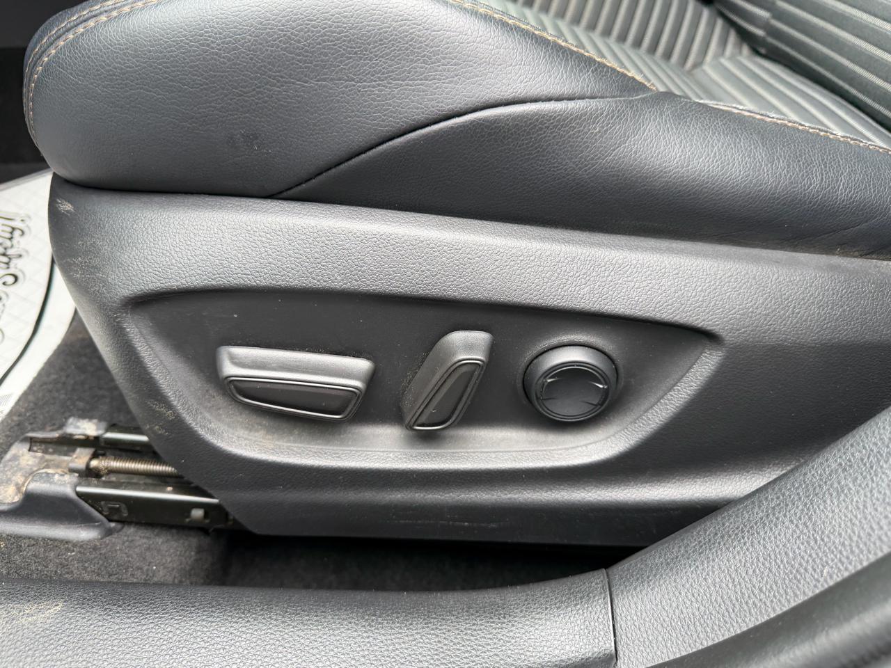 Toyota Corolla  2022