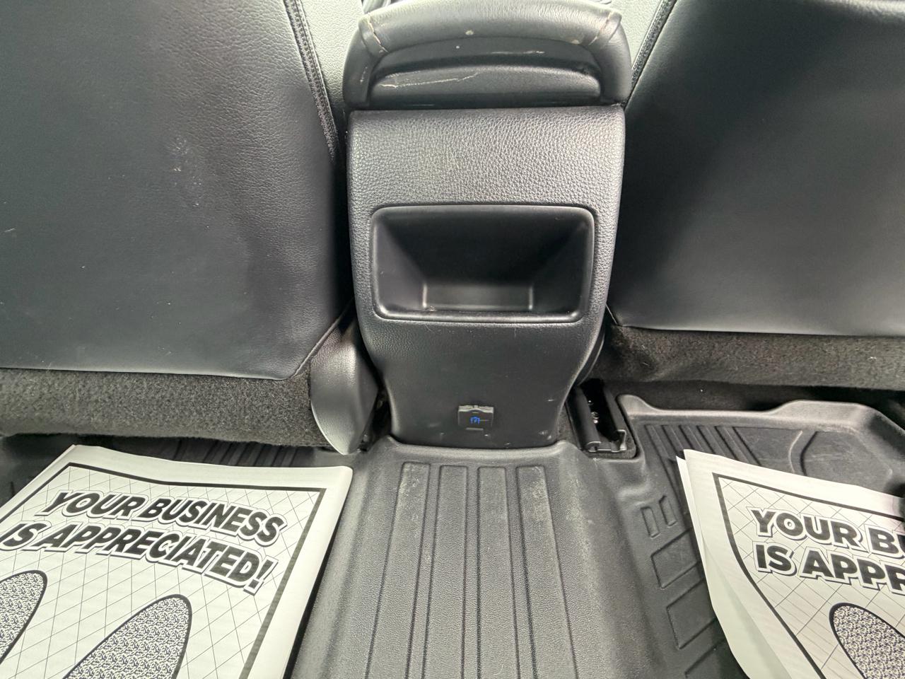 Toyota Corolla  2022
