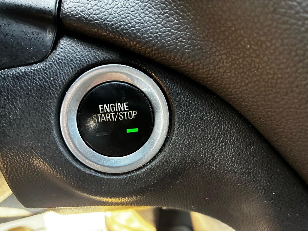Chevrolet Equinox LT 2.0 AWD 2020