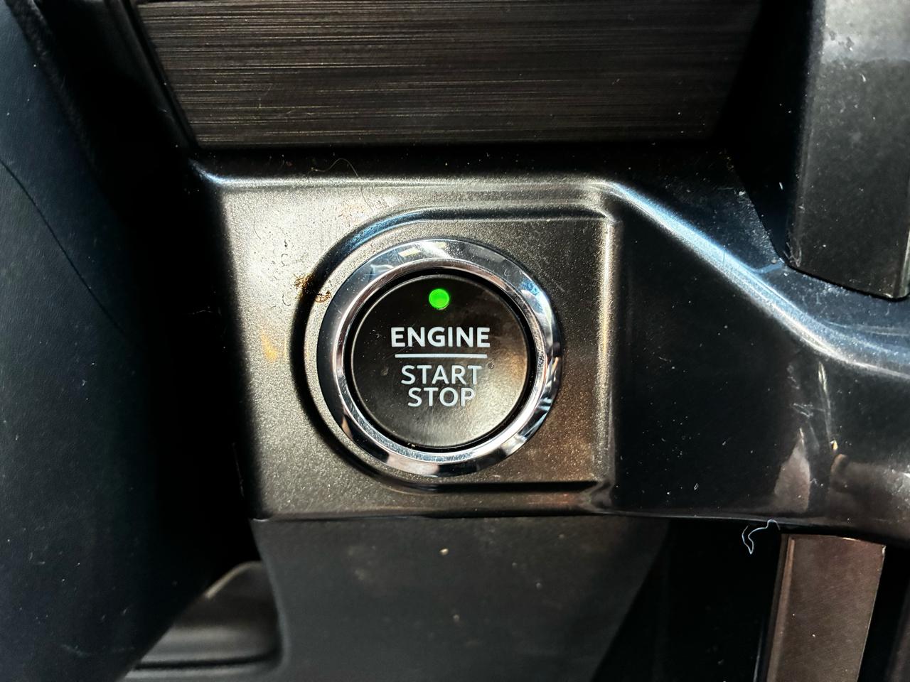 Ford F-150 Lariat SuperCab 6.5-ft. 4WD 2022