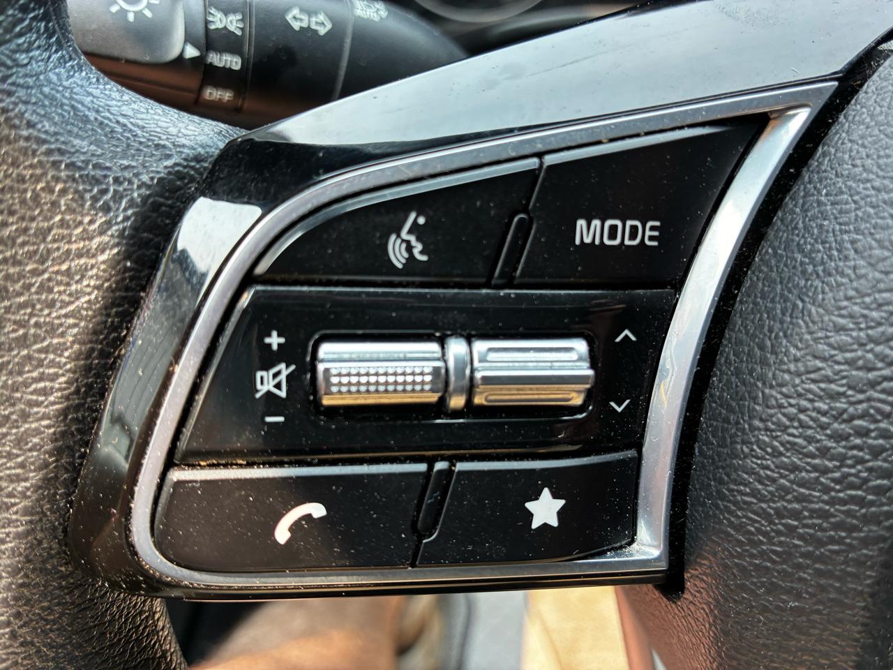Kia Forte LXS 2023