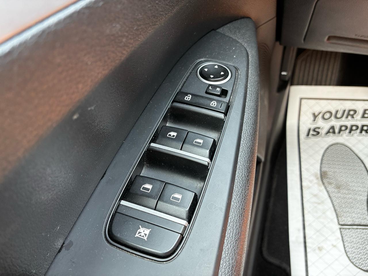 Kia Forte LXS 2023