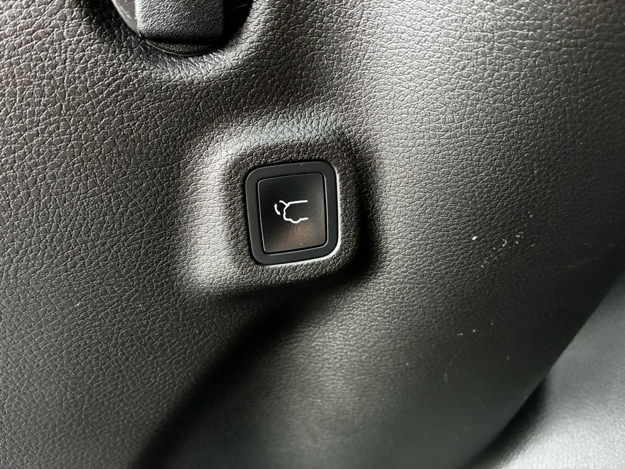 Jeep Compass Limited 2023