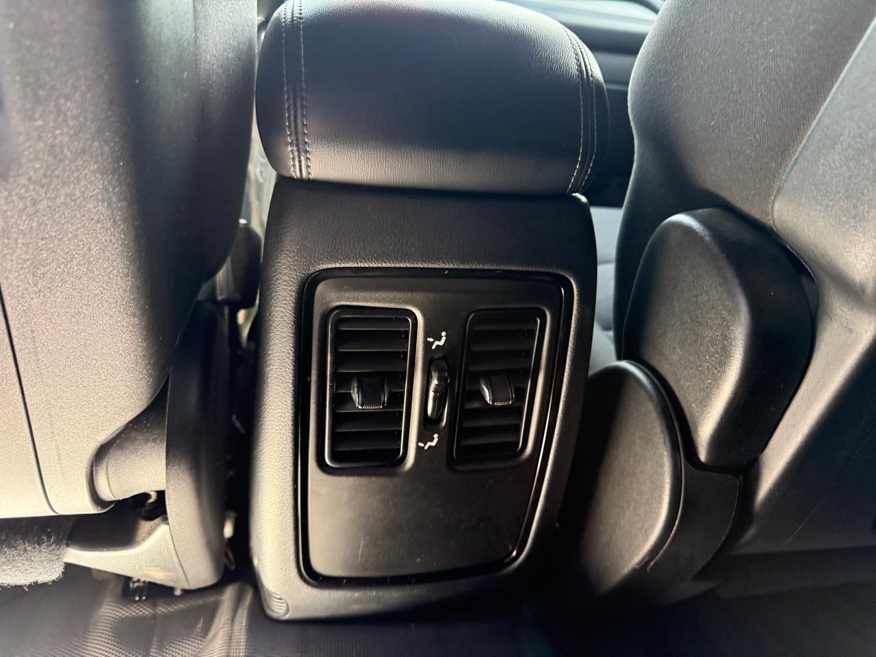 Dodge Durango GT AWD 2022