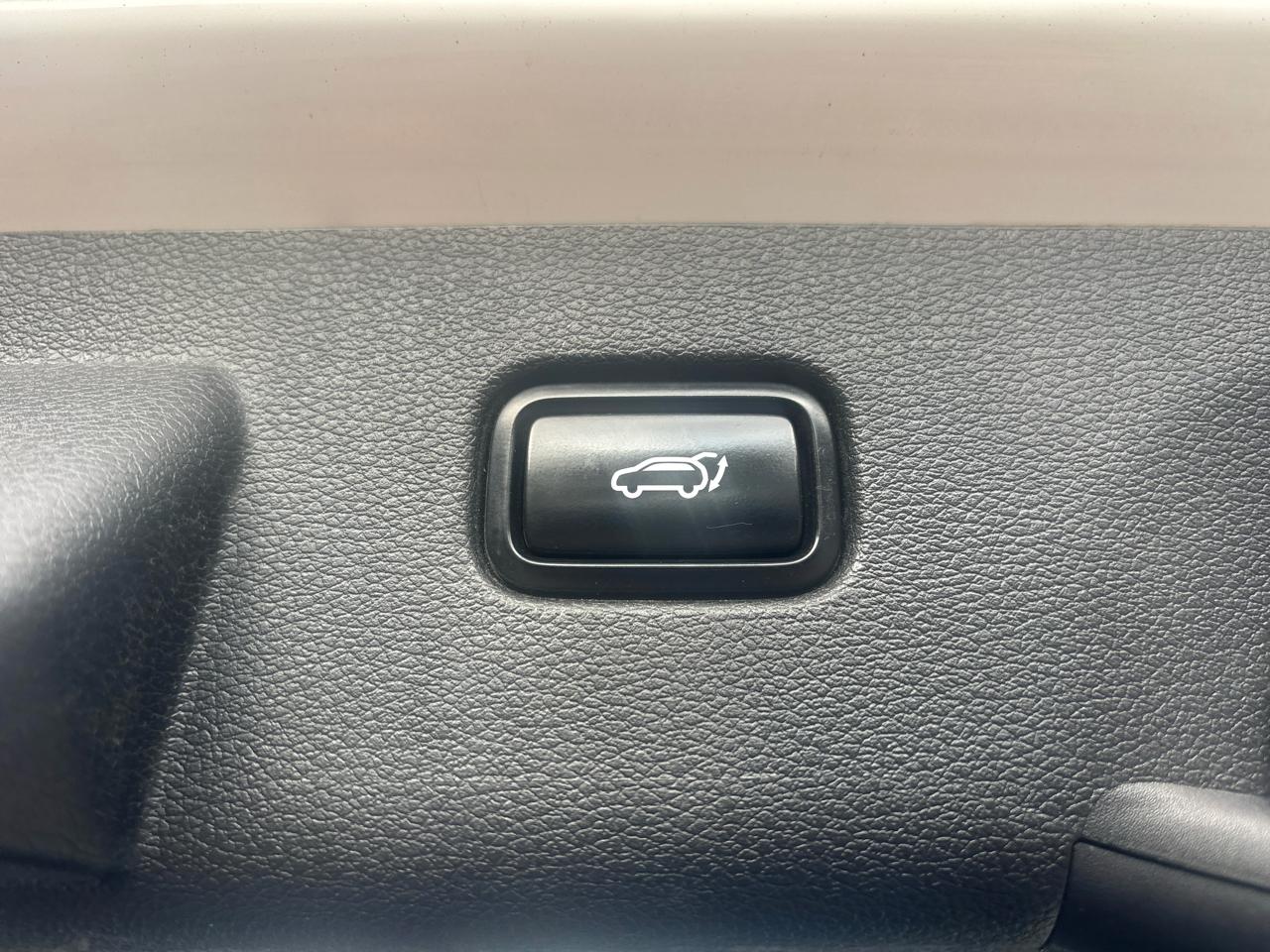 Kia Sportage X Line AWD 2023